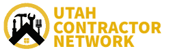 Utah Contractor Network